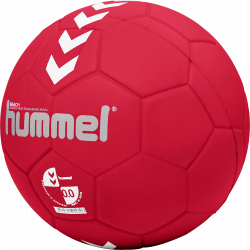 Hummel - Køb Hummel bolde til håndbold og fodbold billigt
