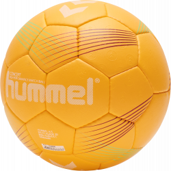 Hummel Hummel Premier Handball › Celestial (212551) › by Hummel