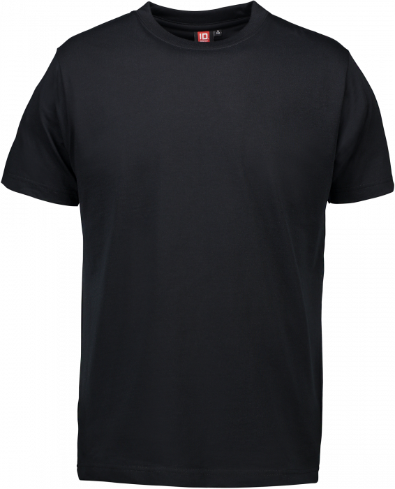 ID Pro Wear T-Shirt › (0300) › 16 Farver › Tøj fra Erima