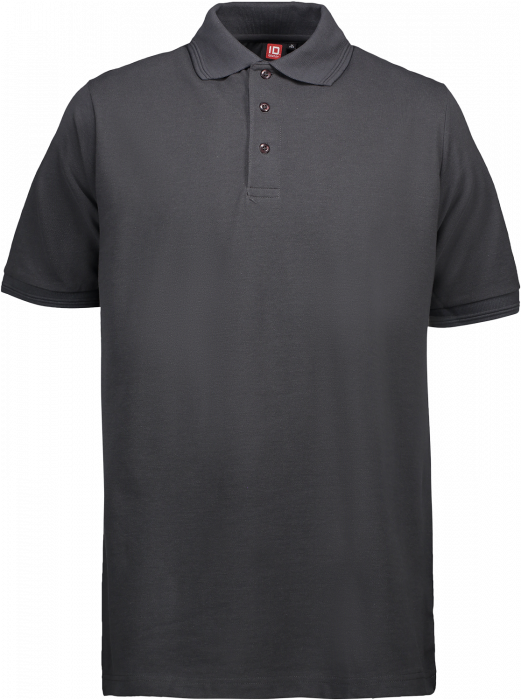 polo t shirt no collar