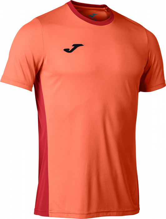 Joma Winner Match › Neon orange (101878.090) › 3 Colors