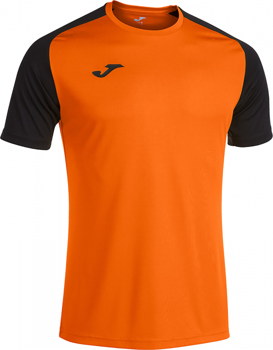 Joma - Academy Iv Jersey - Orange & nero