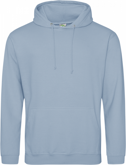 Green 152                  EU KIDS FASHION Jumpers & Sweatshirts Fleece Lafuma sweatshirt discount 70% 