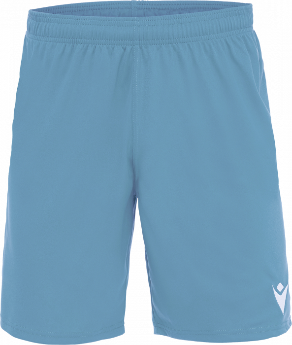 Macron Mesa Shorts › Columbia (522310) › 15 Farver