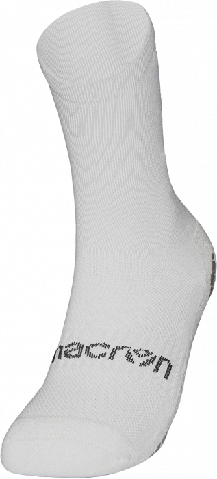 https://www.sportyfied.com/thumbs/regular/macron-socks-white-4909-01-f_700x700.png