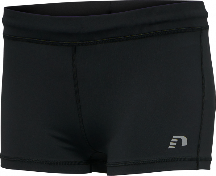 Newline - Core Sports Hotpants - Preto