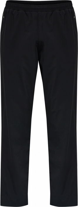 Newline - Men's Core Running Pants - Black