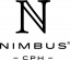 Nimbus CPH