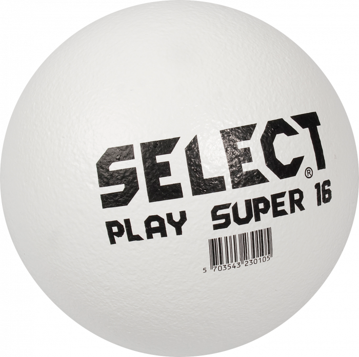 Select play. Мяч Селект белый. Икеа белый мяч. Мяч для фитнеса белый. Мячик белый пенный.