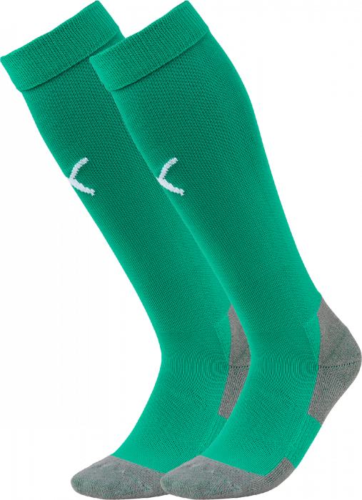 OFFER - Calcetines Joma Ankle Turquesa 1 Par + Cheap