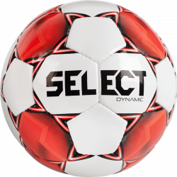 BALLON MUNDO TAILLE 1 - SELECT SPORT