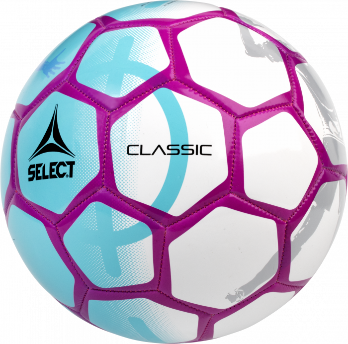 Футбольный мяч селект. Class selected. Футбольный мяч joma. Class selected. Футбольный мяч joma.