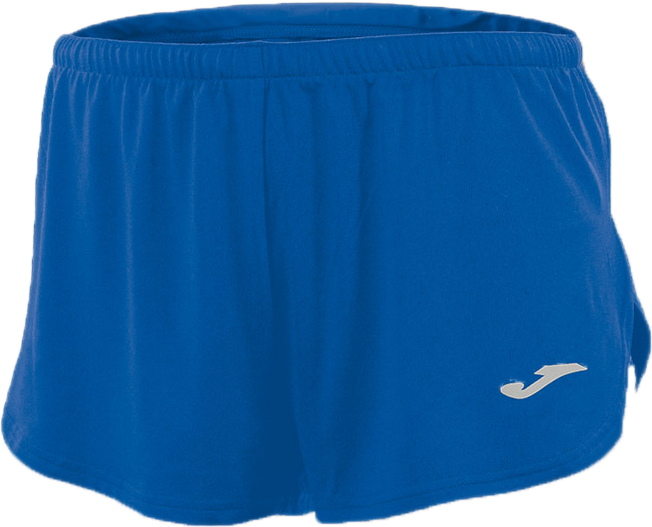 Joma - Fif Shorts (Herre) - Blu reale