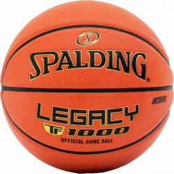 Basketball ball size 6 Molten B6G5000