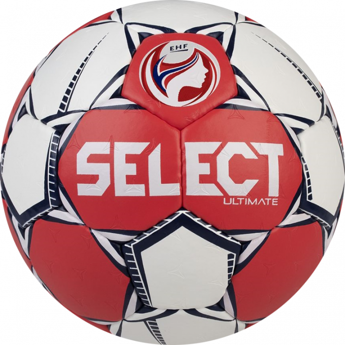 official match ball euro 2022