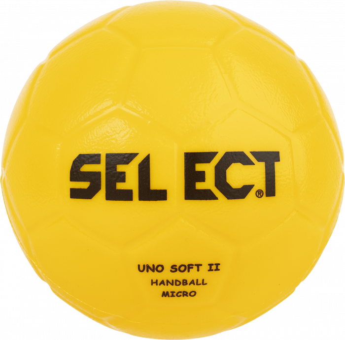 Unisex Select Solera Handball 