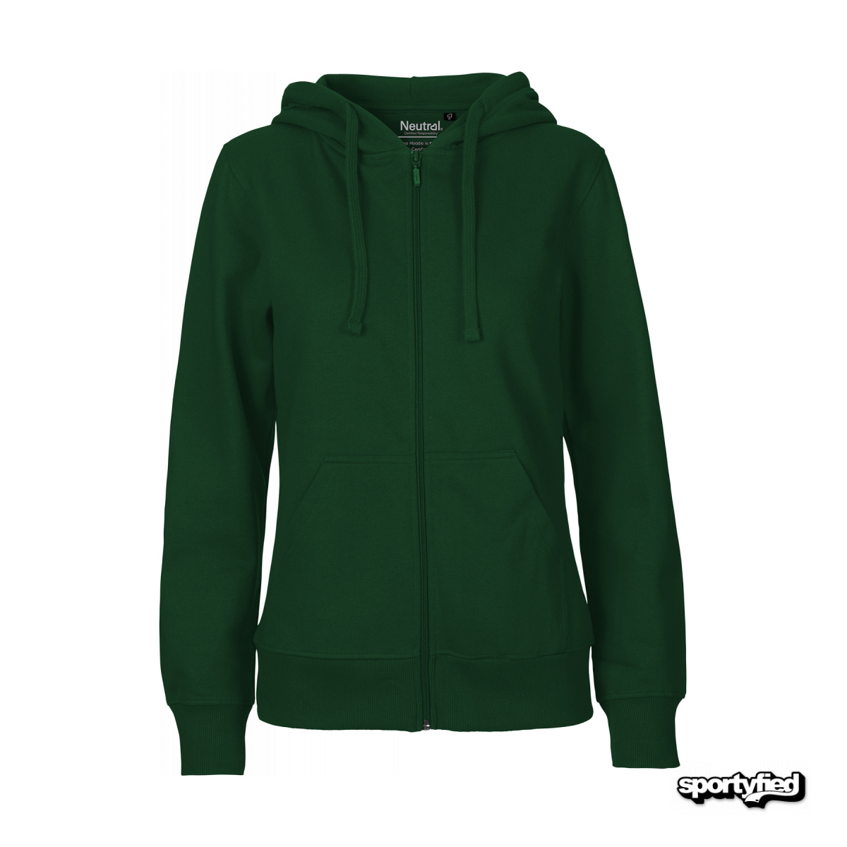 【新品】GREEN CLOTHING OGA JKT 24-25 最安値❗️ 新品】GREEN CLOTHING OGA JKT 24-25 最安値❗️